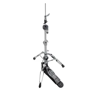 GRETSCH GRG4HH Concert Serie Pédale Charleston Tripode