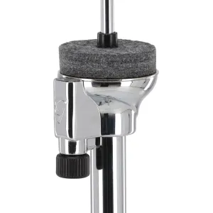 GRETSCH GRG4HH Concert Serie Pédale Charleston Tripode