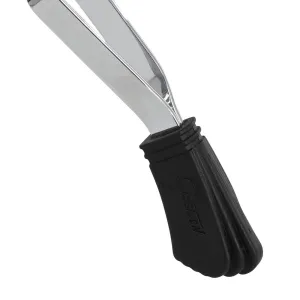 GRETSCH GRG4SS Concert Serie Pied Caisse Claire