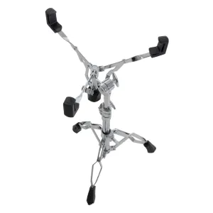 GRETSCH GRG4SS Concert Serie Pied Caisse Claire