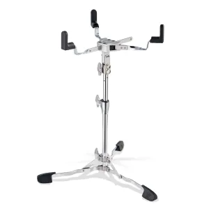 MAPEX HPSL001 Pack Hardware StreetLife Chrome 4pcs
