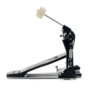 MAPEX PDLSW1 Design Lab Pédale Grosse Caisse Simple Swift Belt Drive