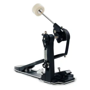 MAPEX PDLSW1 Design Lab Pédale Grosse Caisse Simple Swift Belt Drive