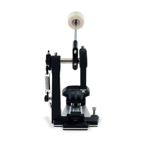 MAPEX PDLSW1 Design Lab Pédale Grosse Caisse Simple Swift Belt Drive