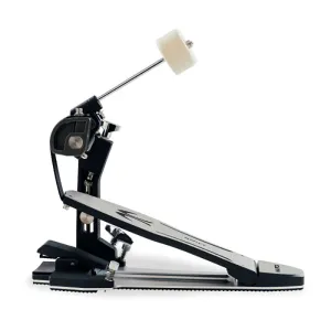 MAPEX PDLSW1 Design Lab Pédale Grosse Caisse Simple Swift Belt Drive