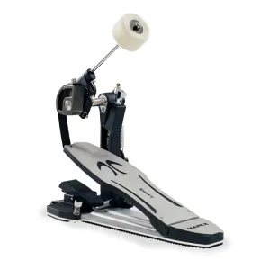 MAPEX PDLSW1 Design Lab Pédale Grosse Caisse Simple Swift Belt Drive