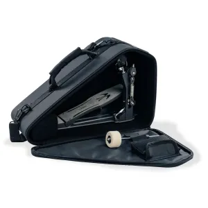 MAPEX PDLSW1 Design Lab Pédale Grosse Caisse Simple Swift Belt Drive