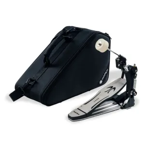 MAPEX PDLSW1 Design Lab Pédale Grosse Caisse Simple Swift Belt Drive