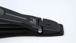 PEARL P2052CB Pedale grosse Caisse Pearl Eliminator Redline 25th