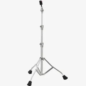 TAMA HC72S Spartan Pied Cymbale Droit