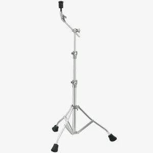 TAMA HC73BS Spartan Pied Cymbale Perche