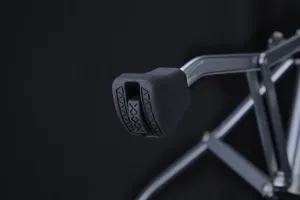 TAMA HC73BS Spartan Pied Cymbale Perche