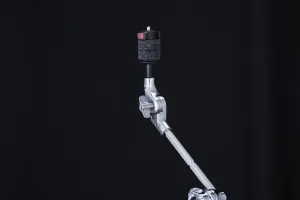 TAMA HC73BS Spartan Pied Cymbale Perche