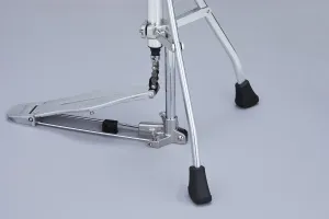 TAMA HH75DS Spartan Pédale Charleston
