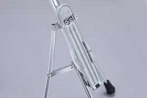 TAMA HH75DS Spartan Pédale Charleston