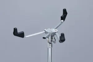 TAMA HS70S Spartan Pied de Caisse