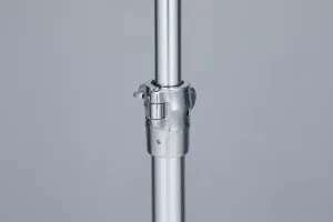 TAMA HS70S Spartan Pied de Caisse