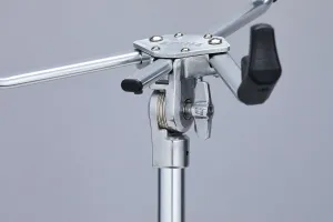 TAMA HS70S Spartan Pied de Caisse