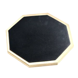 BAGUETTERIE G6012 Practice Pad 12"