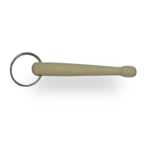 Porte Cle Baguetterie