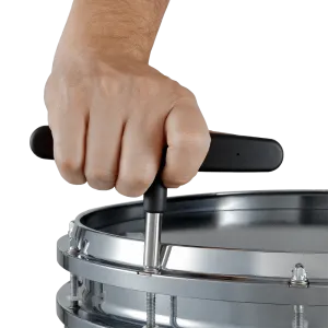 EVANS DAHTK Clé Haute Tension