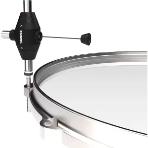 EVANS DAPCK Clé à corde