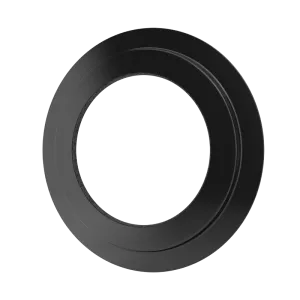 EVANS REMAD-R4 Protection Event Black