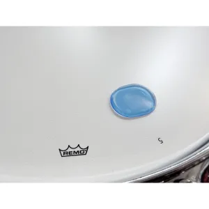 GAB Gel Atténuateur d'Harmonique (x6)