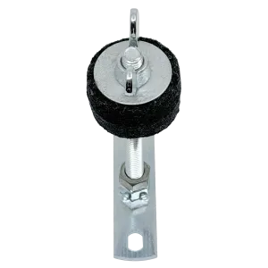 GAB Support Mural Cymbales & Percussions