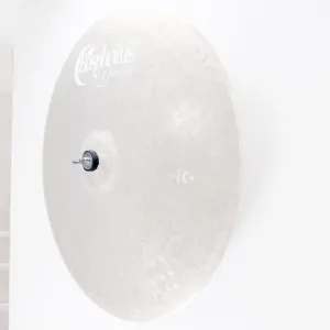 GAB Support Mural Cymbales & Percussions