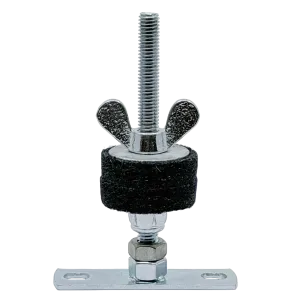 GAB Support Mural Cymbales & Percussions