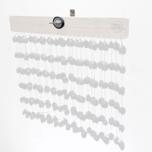 GAB Support Mural Cymbales & Percussions