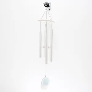 GAB Support Mural Cymbales & Percussions