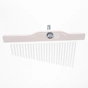 GAB Support Mural Cymbales & Percussions