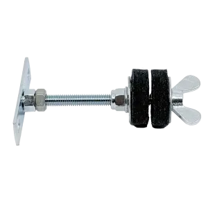 GAB Support Mural Cymbales & Percussions