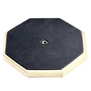 BAGUETTERIE G6008 Practice Pad 08"