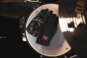 MEINL MDG-L Gants de Batterie Large