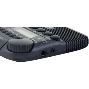 TAMA RW200 Metronome Rhythm Watch