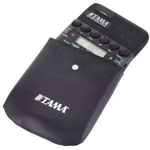 TAMA RW200 Metronome Rhythm Watch