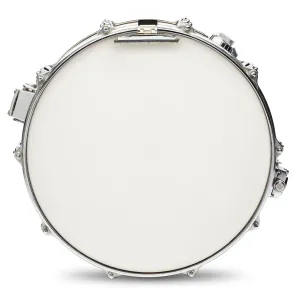 SNAREWEIGHT M100 Attenuateur Harmonique