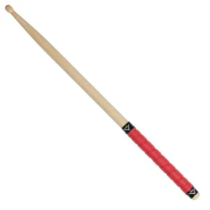 Grip Vater Confort - Red