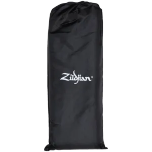 ZILDJIAN Tapis Deluxe