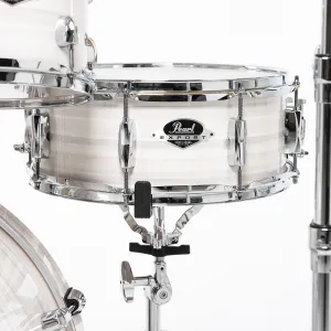 PEARL Export Fusion Batterie 20"/5pcs Slipstream White