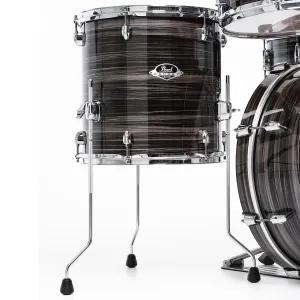 PEARL Export Fusion Batterie 20"/5pcs Metallic Amethyst Twist