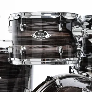 PEARL Export Fusion Batterie 20"/5pcs Metallic Amethyst Twist