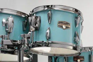 TAMA Imperialstar Batterie 20"/5pcs Sky Blue Mist