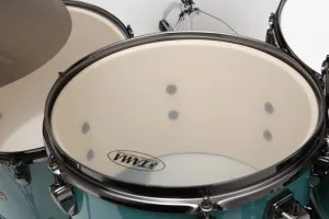 TAMA Imperialstar Batterie 20"/5pcs Sky Blue Mist