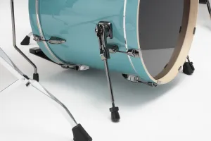 TAMA Imperialstar Batterie 20"/5pcs Sky Blue Mist