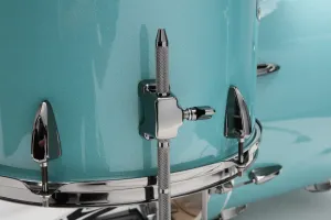 TAMA Imperialstar Batterie 20"/5pcs Sky Blue Mist