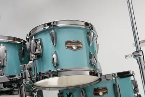 TAMA Imperialstar Batterie 22"/5pcs Sky Blue Mist 